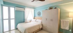 Blk 406 Hougang Avenue 10 (Hougang), HDB 4 Rooms #563678301